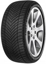 Imperial Driver 195/70R14 91T