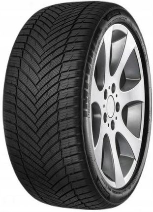 Imperial Driver 225/45R18 95W
