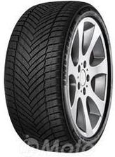 Imperial Driver 215/40R17 87W