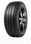 Ovation VI-386 245/55R19 103V  