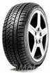 Ovation W-586 255/50R19 103H