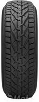 Taurus Winter 205/50R17 93V