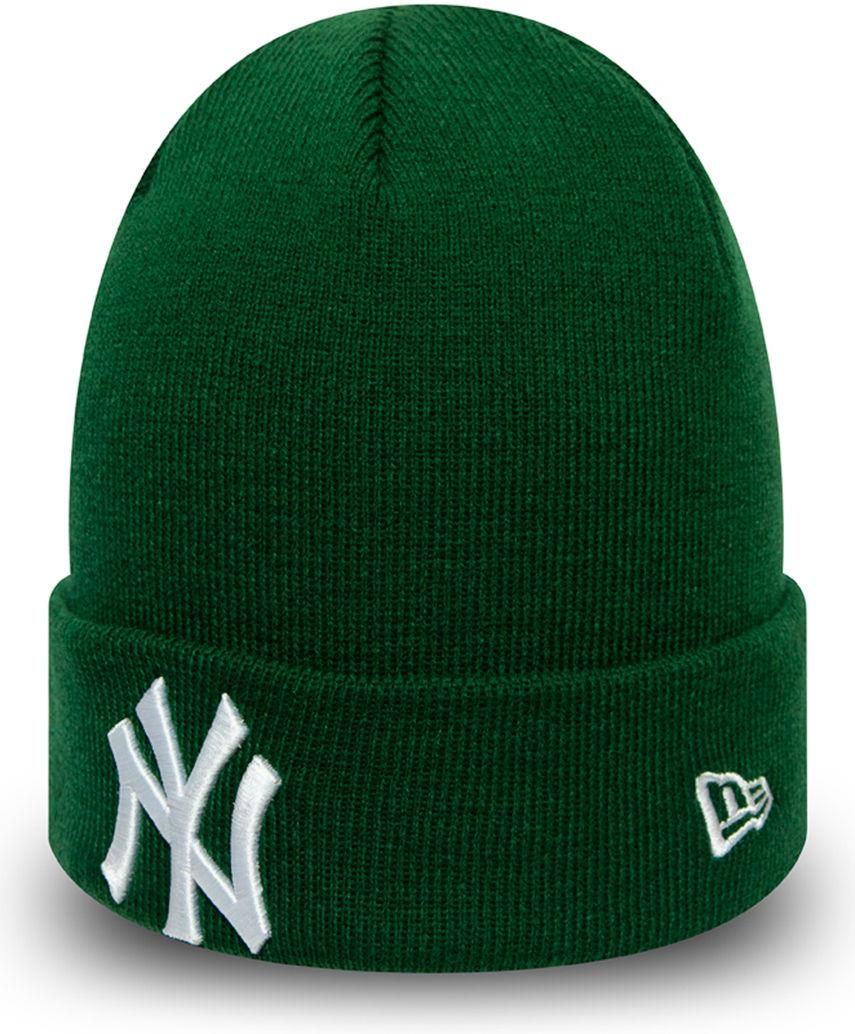 Шапка New era MLB New York Yankees