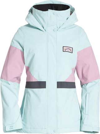 Kurtka damska Adidas Neo D86826 SELENA GOMEZ Ceny i opinie
