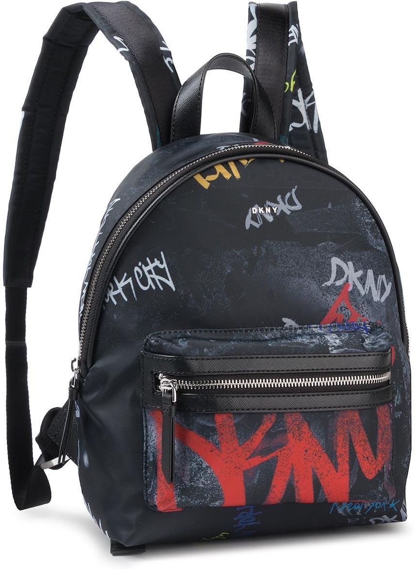 Dkny shop casey backpack