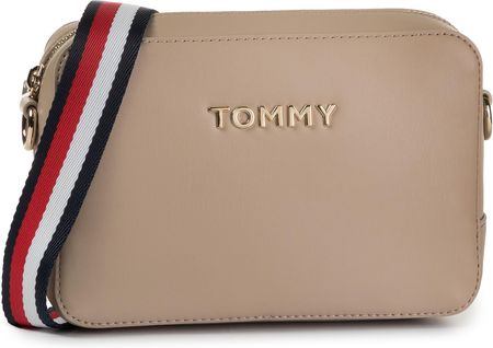 Tommy hilfiger best sale iconic tommy crossover