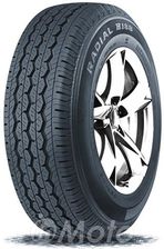 Westlake H188 215/70R15 109R   
