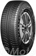 Zdjęcie Austone SP902 195/60R16 99/97T    - Łapy