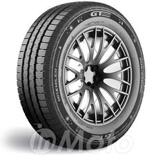 Gt Radial Maxmiler All Season 215/65R16 109/107T   