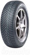 Linglong Green-Max AllSeason 225/60R16 102V   
