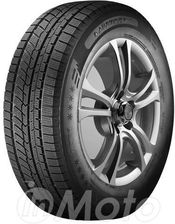 Zdjęcie Austone SP901 225/55R18 102V     - Bielsko-Biała