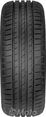 Superia Bluewin SUV 235/55R19 105H    