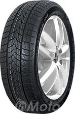 Imperial Snowdragon UHP 275/45R20 110V  