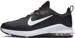 Nike pl Męskie treningowe Nike Air Max Alpha Trainer 2 Czerń Męskie buty treningowe Nike Air Max Alpha Trainer 2. Nike PL