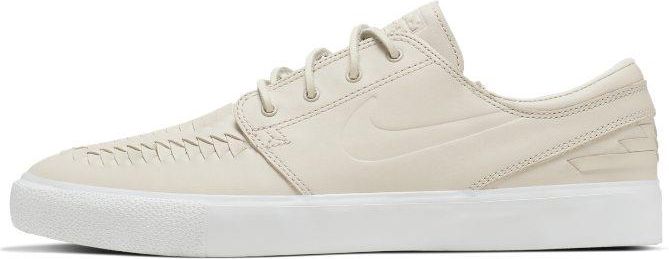 nike sb pl
