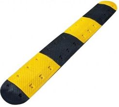 Zdjęcie Ayaq Próg zwalniający 2,4m POL240 - Rymanów