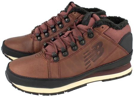 new balance 754 hl754bb