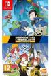 Digimon Story Cyber Sleuth: Complete Edition [GRA SWITCH]