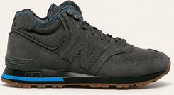 new balance mh574rea