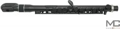 Nuvo jFlute 220 BK