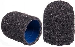 Zdjęcie SUNONE Kapturek ścierny do pedicure 13mm #80 10 sztuk - Płock