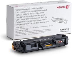 Xerox B205/B215/B210 Black (106R04348)