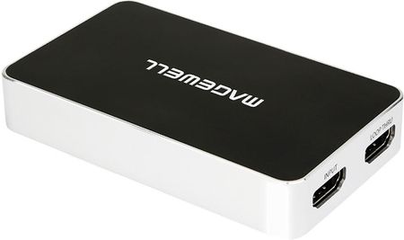 Magewell USB Capture HDMI Plus (32040)