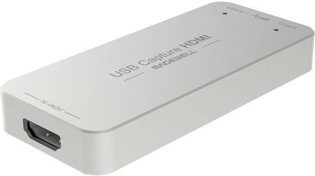 Magewell USB Capture HDMI Gen 2 (32060)