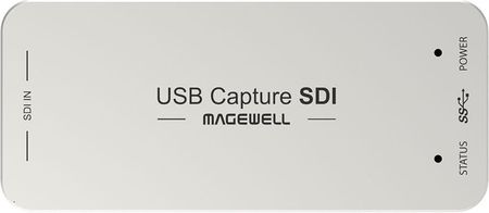 Magewell USB Capture SDI Gen 2 (32070)