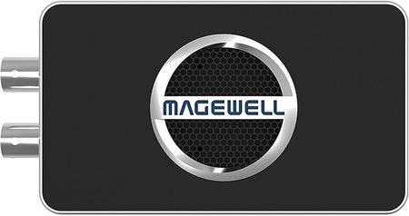 Magewell USB Capture SDI 4K Plus (32100)