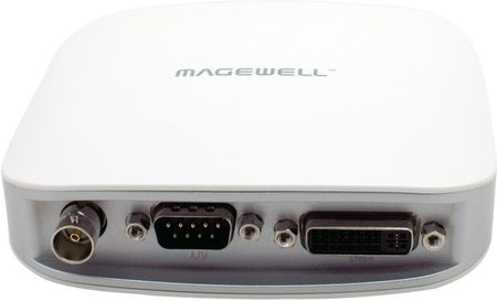 Magewell USB Capture AIO (32110)