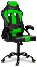 Zdjęcie Huzaro Force 3.0 Green - Jelenia Góra