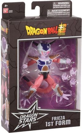 Dragon Stars Figurka Dragon Ball Frieza 1St Form