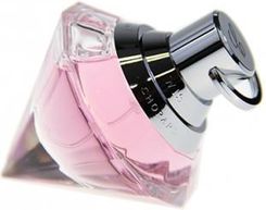 Perfumy Chopard Wish Pink Diamond Woda toaletowa 75ml Tester - zdjęcie 1