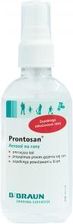 Prontosan Spray Na Rany 75Ml