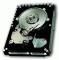 Fujitsu Siemens 10K 73,5 GB Ultra320 SCSI 80pin 10000rpm (MAT3073NC)