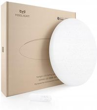 Xiaomi Yeelight Galaxy Ceiling Light 450 Ylxd16yl White Xiaomi 20190926162457 Oie I Atrakcyjne Ceny Na Ceneo Pl