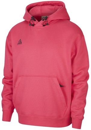 Bluza Adidas Tiro 19 rozpinana dresowa damska DT5276 Ceny i opinie Ceneo.pl