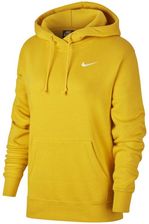 bluza z kapturem nike sportswear bluza z kapturem nike sportswear