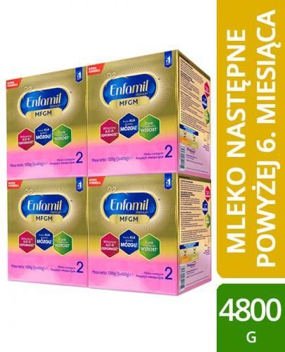 enfamil mfgm 2