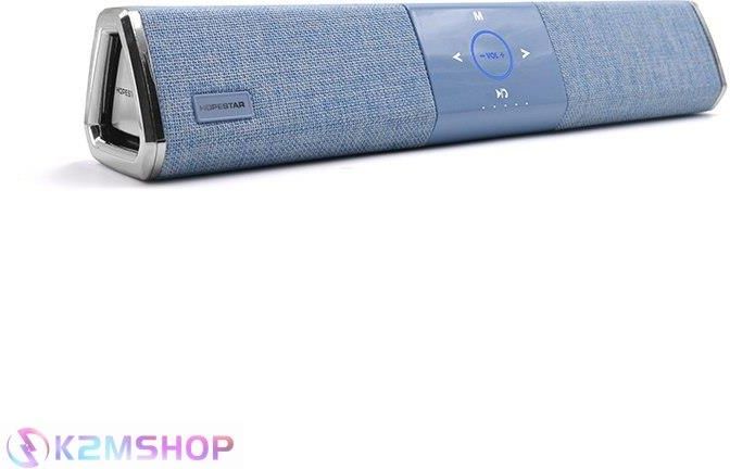 Hopestar A3 Niebieski - Opinie i ceny na Ceneo.pl