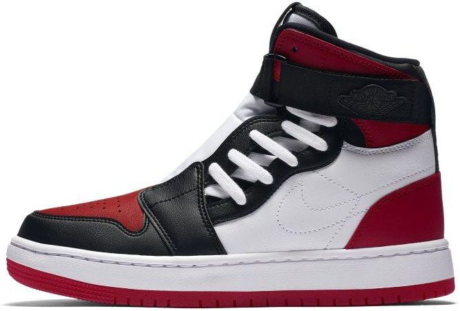 【NIKE】 WMNS AIR JORDAN 1 NOVA XX Jordan 1 Nova XX - Kup w Hypenedz
