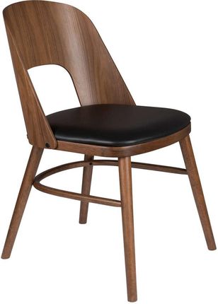 Dutchbone Krzesło TALIKA (1100395)