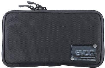 Portfel organizer Evoc Travel Case black