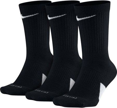 nike elite crew 3 pack