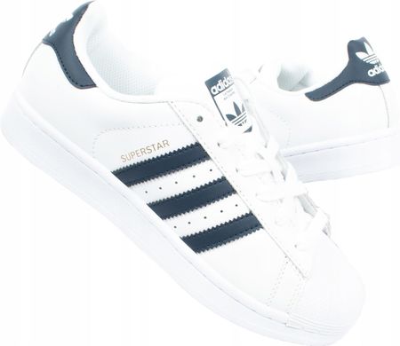 Buty M skie Adidas Superstar CM8082 r 42 Ceny i opinie Ceneo.pl