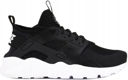 nike air huarache run ultra 43