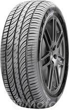 Mirage MR-162 145/80R12 74T  