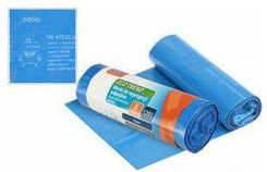 Zdjęcie Ravi Worki Eko Do Segregacji Papieru 120L 5Szt - Ostrów Mazowiecka