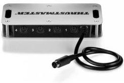 Zdjęcie Thrustmaster Hub Do Konsoli Tm Sim Hub (4060091) - Kruszwica